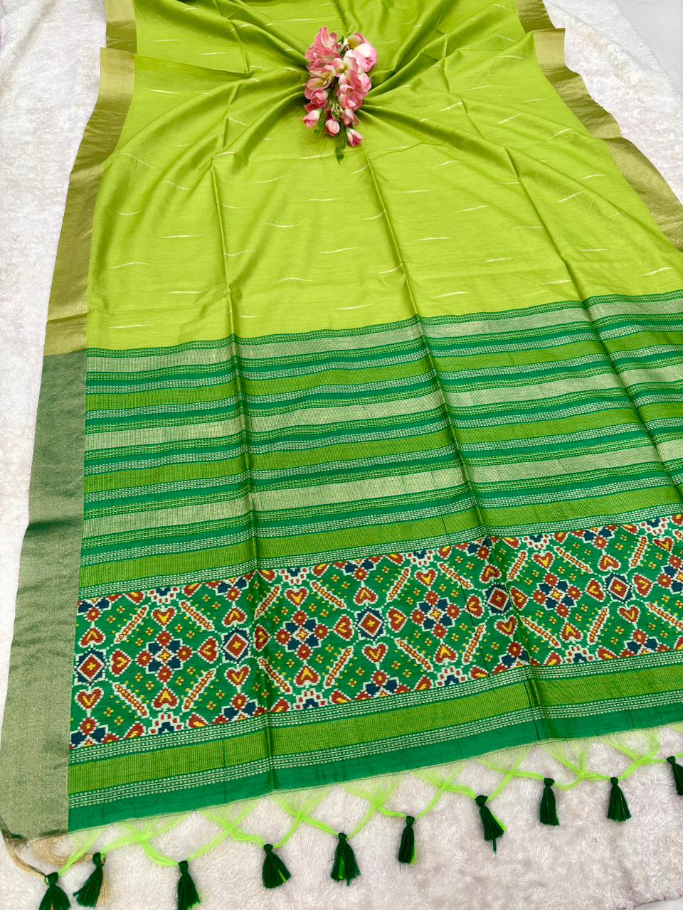 Vasantika