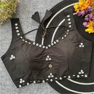 Juhi