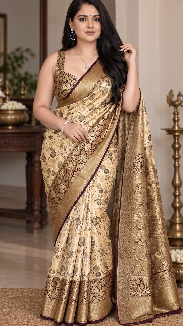 Kumudini