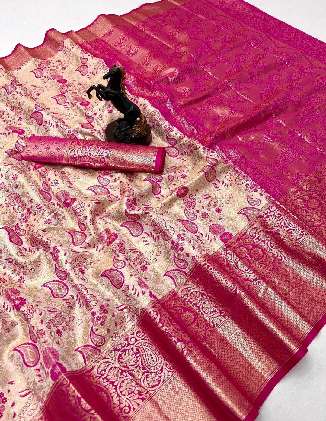 Kumudini
