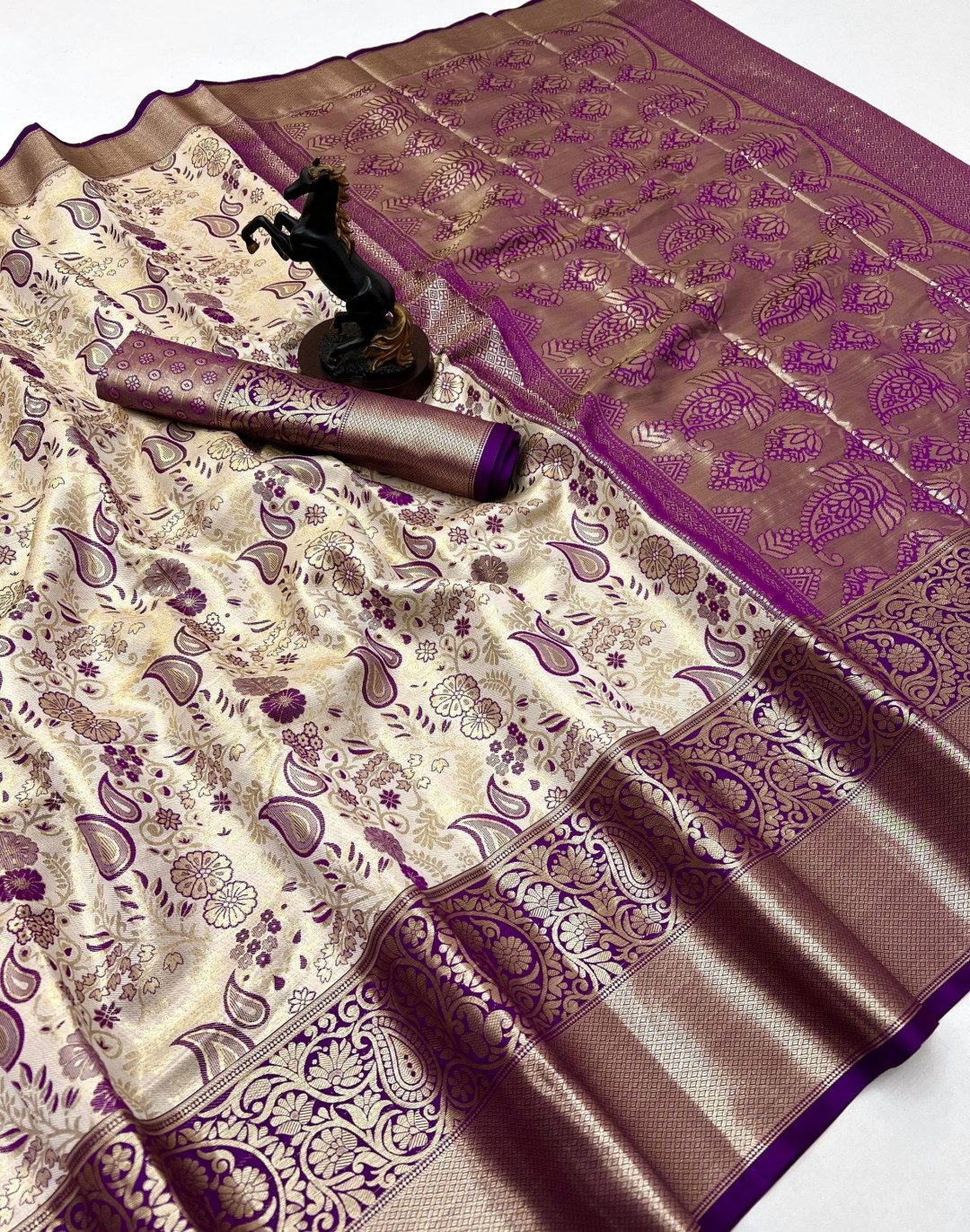 Kumudini