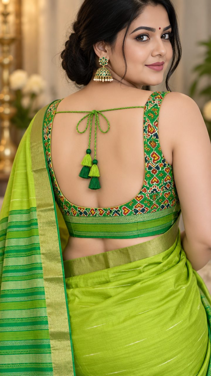 Vasantika