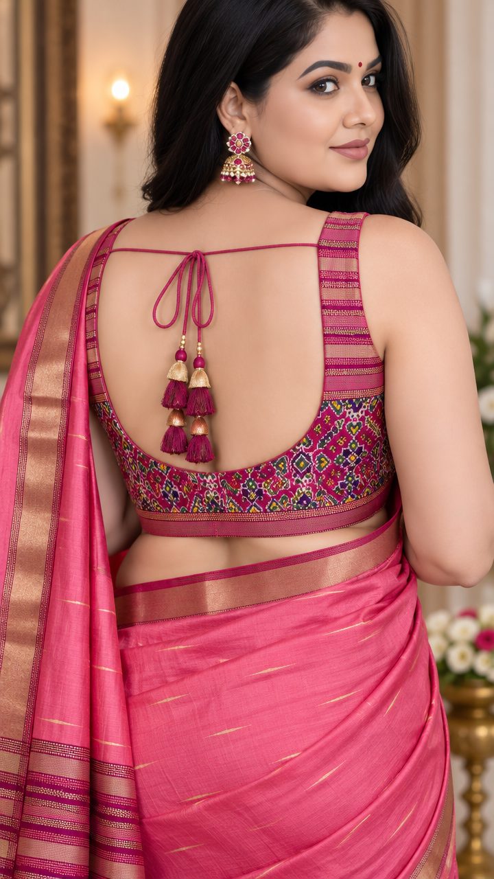 Vasantika