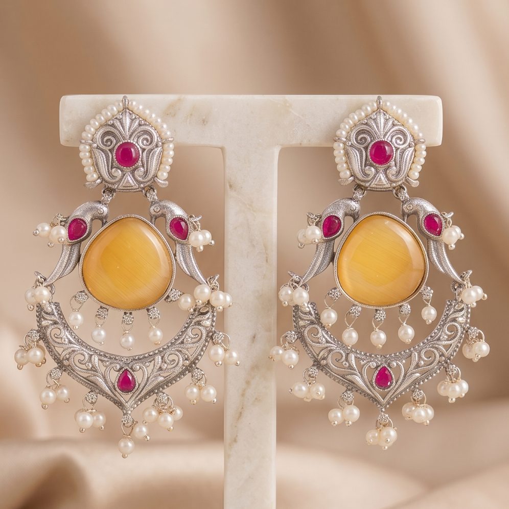 Tiksha Dangler