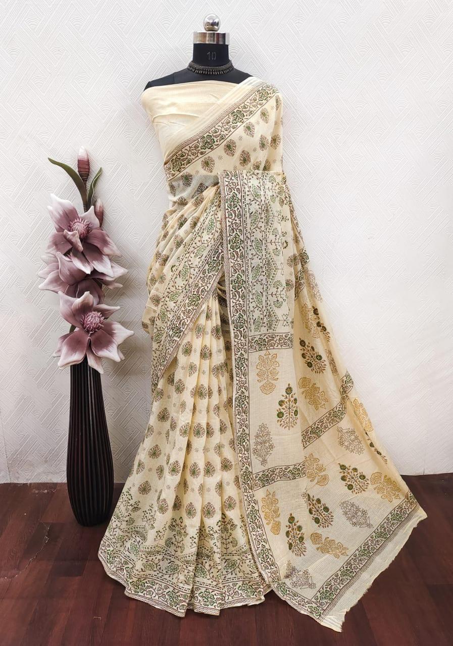 Mallika
