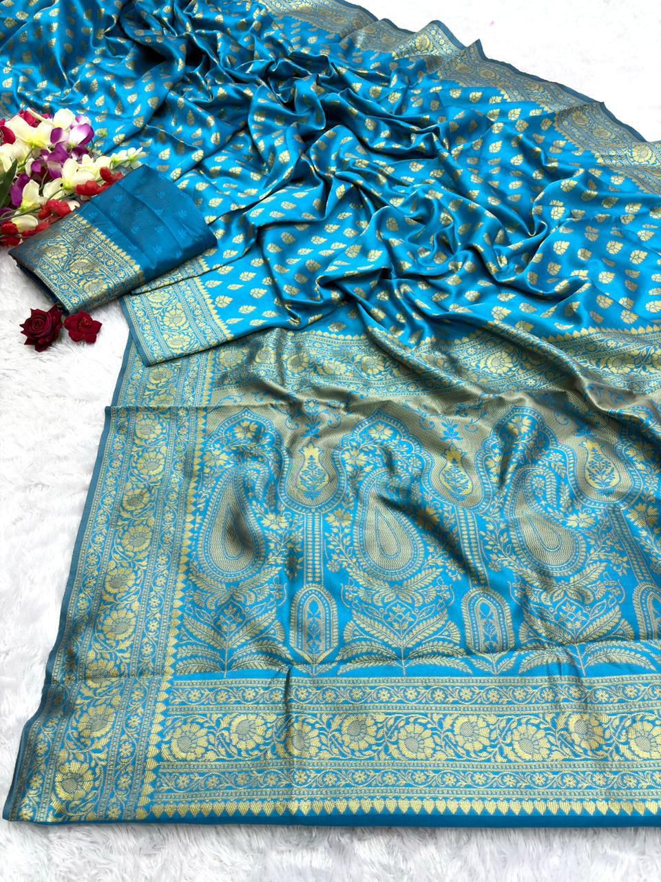 Neelambari
