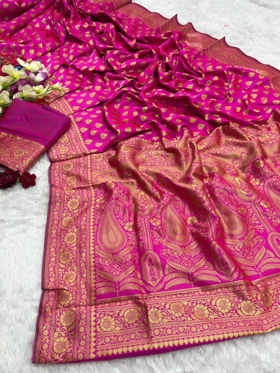 Neelambari